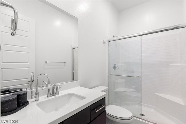 153 Juliette Pointe Lane, Henderson, NV 89011
