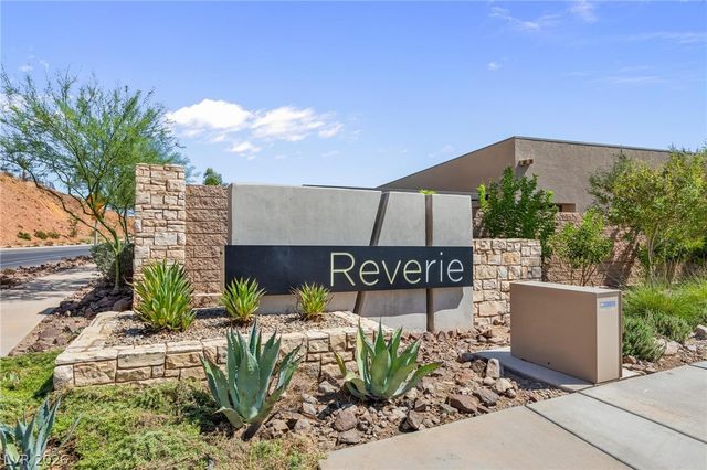 153 Juliette Pointe Lane, Henderson, NV 89011