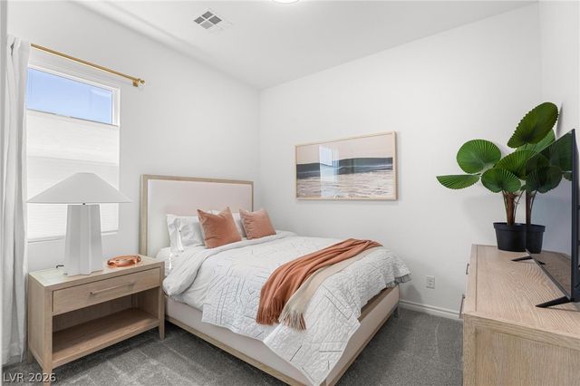 153 Juliette Pointe Lane, Henderson, NV 89011