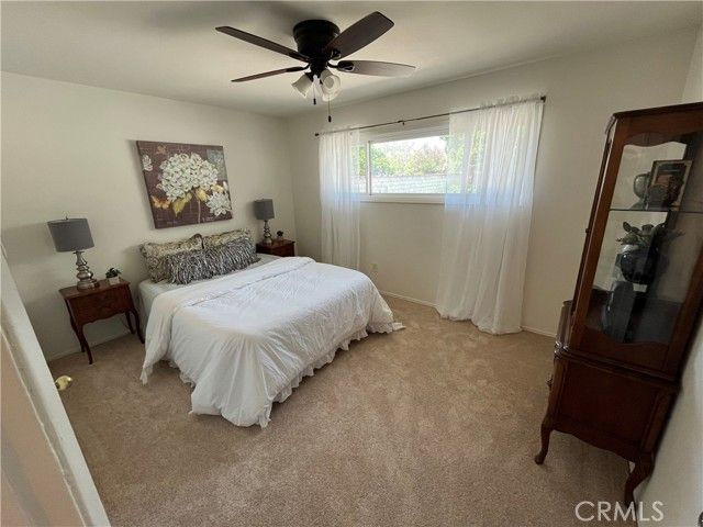 11155 Gaviota, Granada Hills (los Angeles), CA 91344