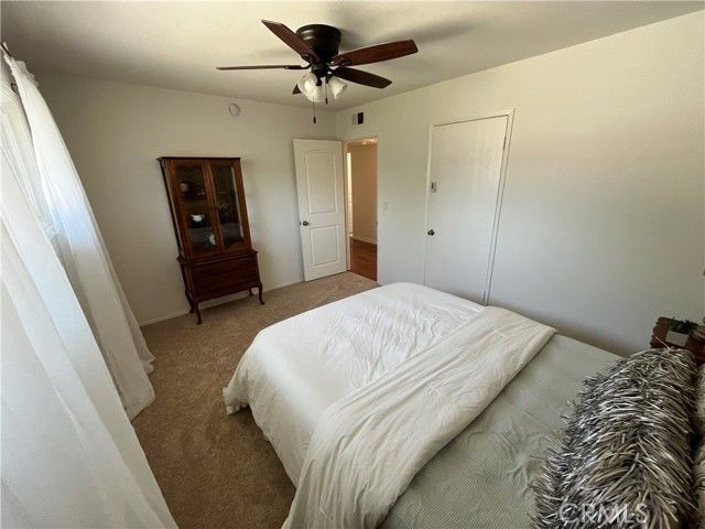 11155 Gaviota, Granada Hills (los Angeles), CA 91344