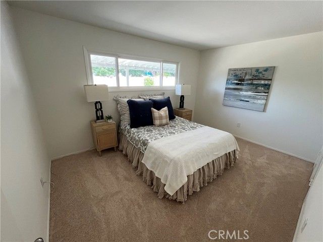 11155 Gaviota, Granada Hills (los Angeles), CA 91344