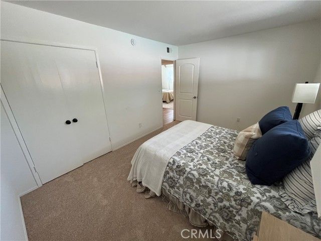 11155 Gaviota, Granada Hills (los Angeles), CA 91344