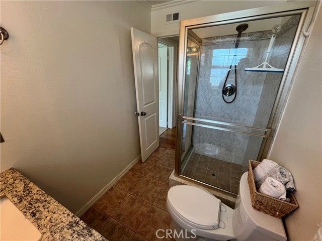 11155 Gaviota, Granada Hills (los Angeles), CA 91344