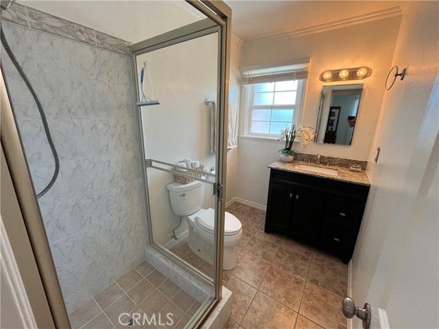 11155 Gaviota, Granada Hills (los Angeles), CA 91344