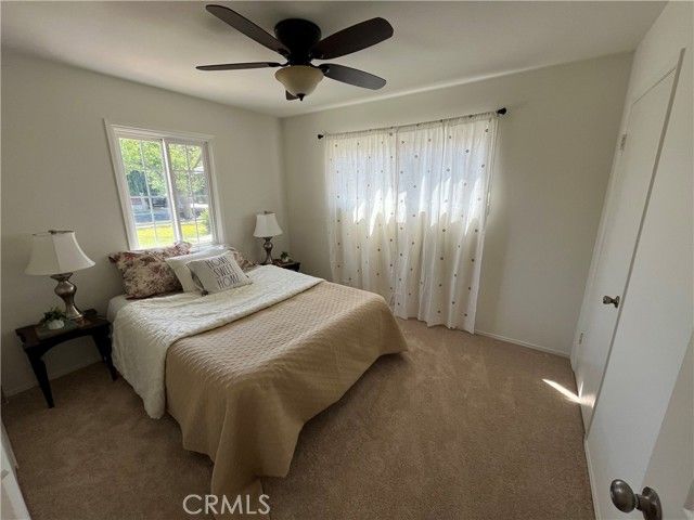 11155 Gaviota, Granada Hills (los Angeles), CA 91344