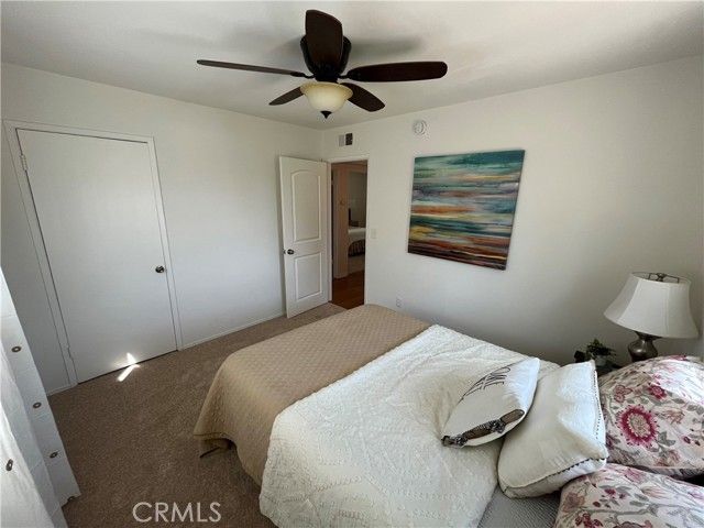 11155 Gaviota, Granada Hills (los Angeles), CA 91344