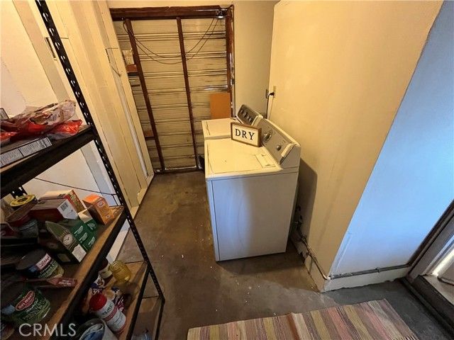 11155 Gaviota, Granada Hills (los Angeles), CA 91344