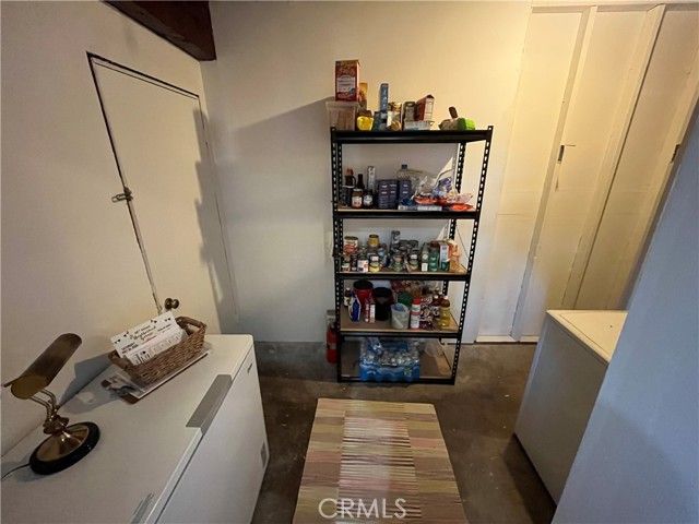 11155 Gaviota, Granada Hills (los Angeles), CA 91344