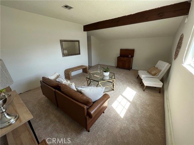 11155 Gaviota, Granada Hills (los Angeles), CA 91344
