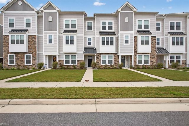 2001 Laycock Lane 103, Suffolk, VA 23435