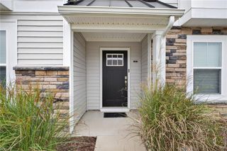 2001 Laycock Lane 103, Suffolk, VA 23435