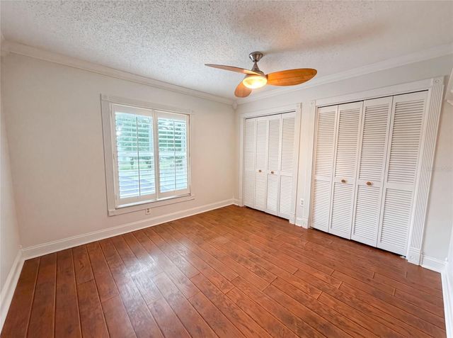 1701 LARABIE COURT, Brandon, FL 33511