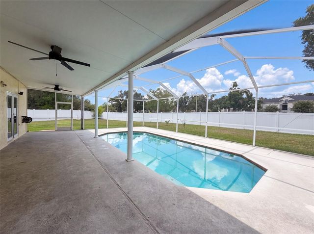 1701 LARABIE COURT, Brandon, FL 33511