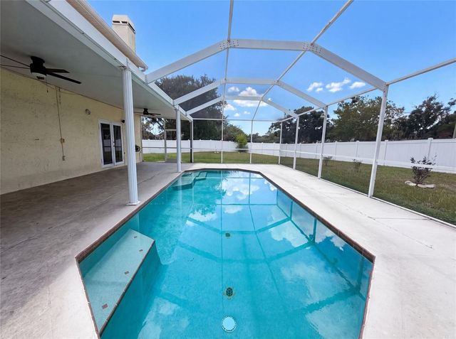 1701 LARABIE COURT, Brandon, FL 33511