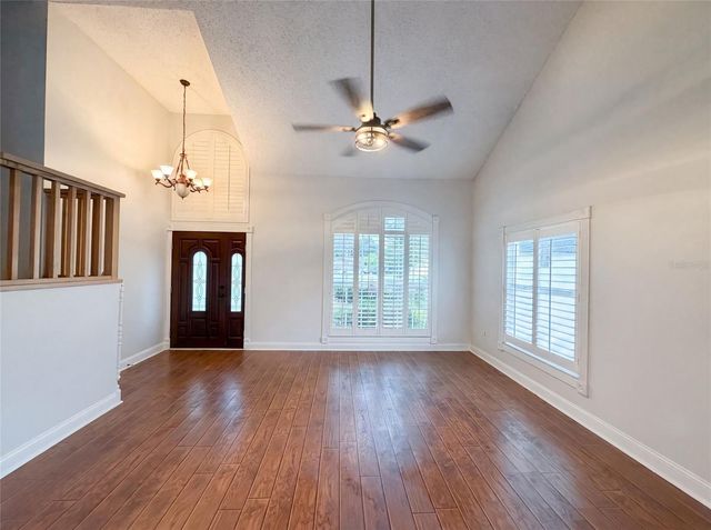 1701 LARABIE COURT, Brandon, FL 33511