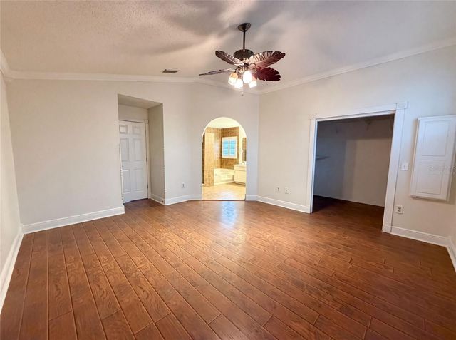 1701 LARABIE COURT, Brandon, FL 33511