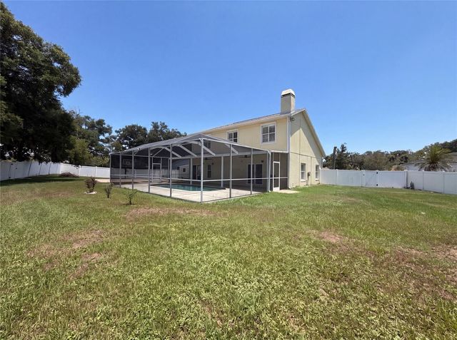 1701 LARABIE COURT, Brandon, FL 33511