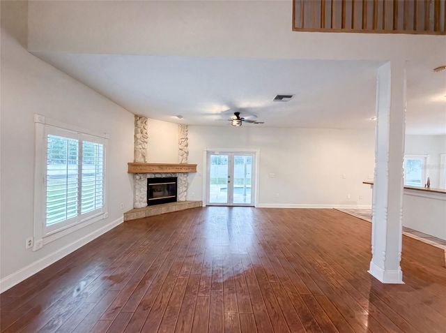 1701 LARABIE COURT, Brandon, FL 33511