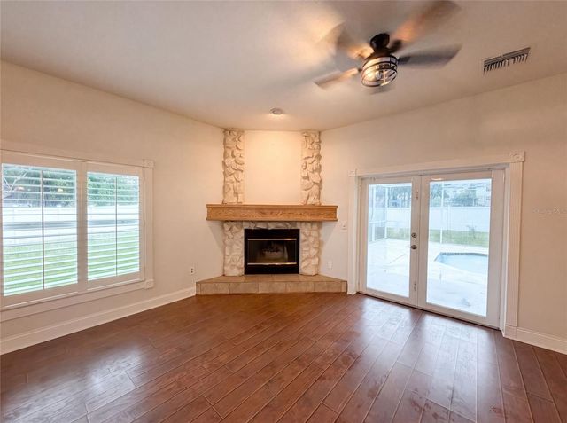 1701 LARABIE COURT, Brandon, FL 33511
