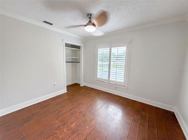 1701 LARABIE COURT, Brandon, FL 33511
