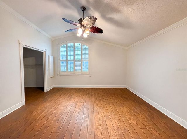 1701 LARABIE COURT, Brandon, FL 33511