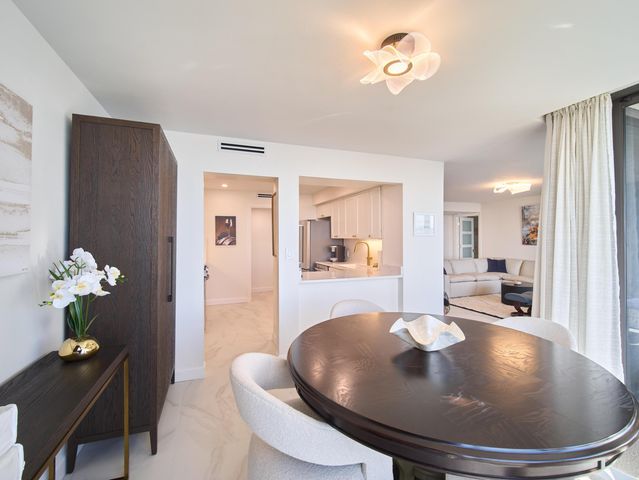 124 Lakeshore Drive 829, North Palm Beach, FL 33408