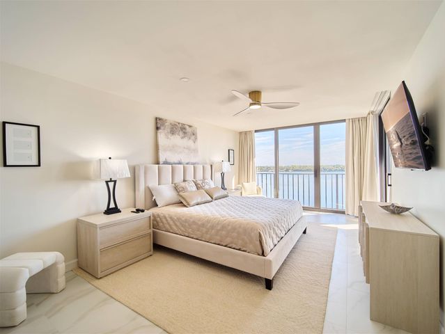 124 Lakeshore Drive 829, North Palm Beach, FL 33408