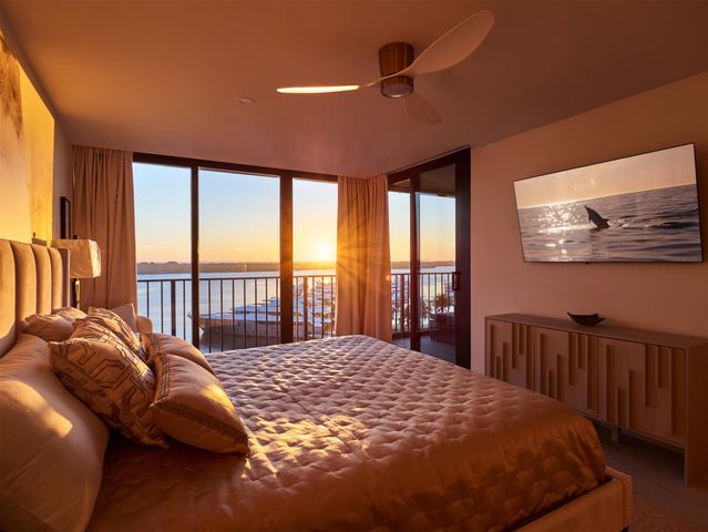 124 Lakeshore Drive 829, North Palm Beach, FL 33408