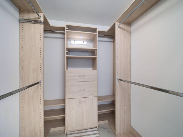 124 Lakeshore Drive 829, North Palm Beach, FL 33408