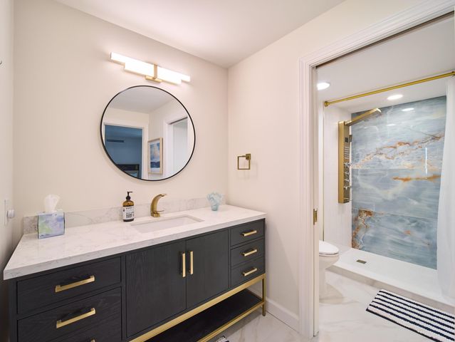 124 Lakeshore Drive 829, North Palm Beach, FL 33408