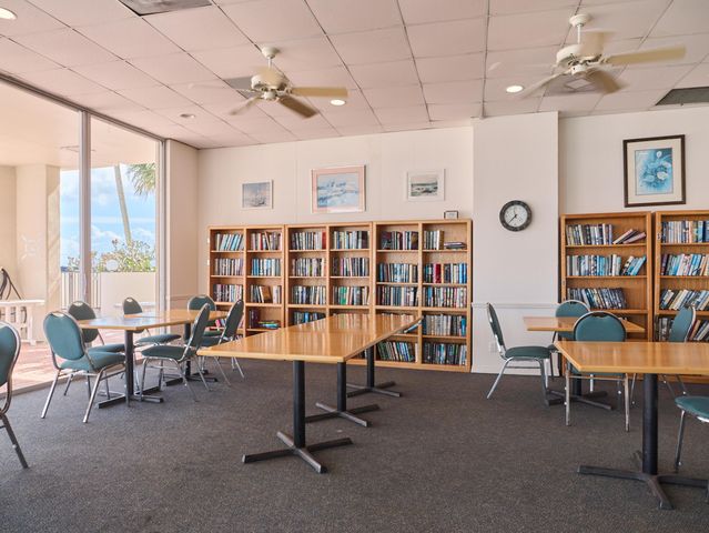 124 Lakeshore Drive 829, North Palm Beach, FL 33408