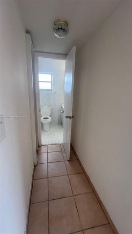 6070 W 18th Avenue 323, Hialeah, FL 33012