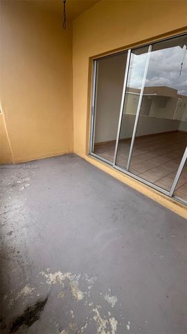 6070 W 18th Avenue 323, Hialeah, FL 33012