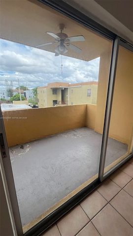 6070 W 18th Avenue 323, Hialeah, FL 33012