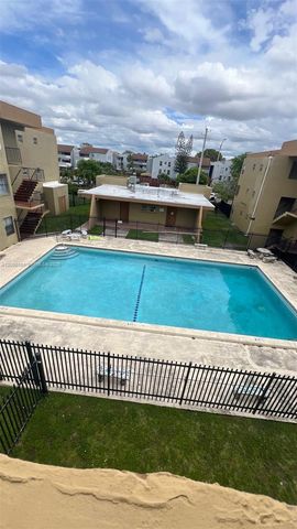 6070 W 18th Avenue 323, Hialeah, FL 33012