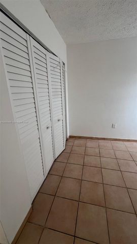 6070 W 18th Avenue 323, Hialeah, FL 33012