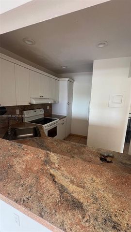 6070 W 18th Avenue 323, Hialeah, FL 33012