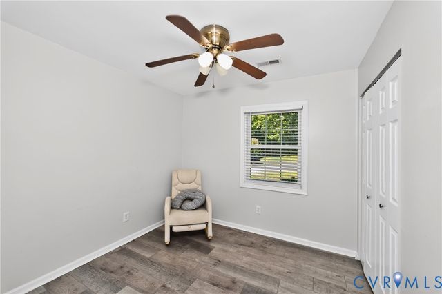 5201 Andradell Ln, Chesterfield, VA 23832