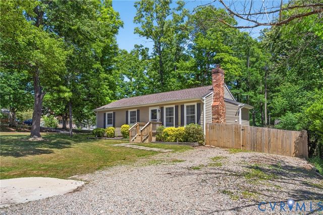 5201 Andradell Ln, Chesterfield, VA 23832