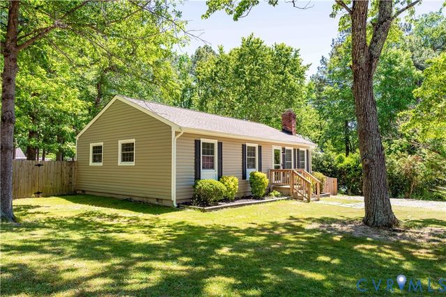 5201 Andradell Ln, Chesterfield, VA 23832