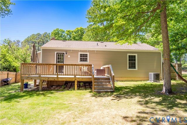 5201 Andradell Ln, Chesterfield, VA 23832