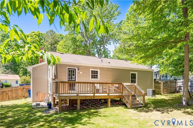 5201 Andradell Ln, Chesterfield, VA 23832