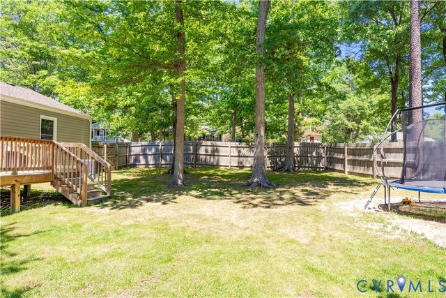 5201 Andradell Ln, Chesterfield, VA 23832