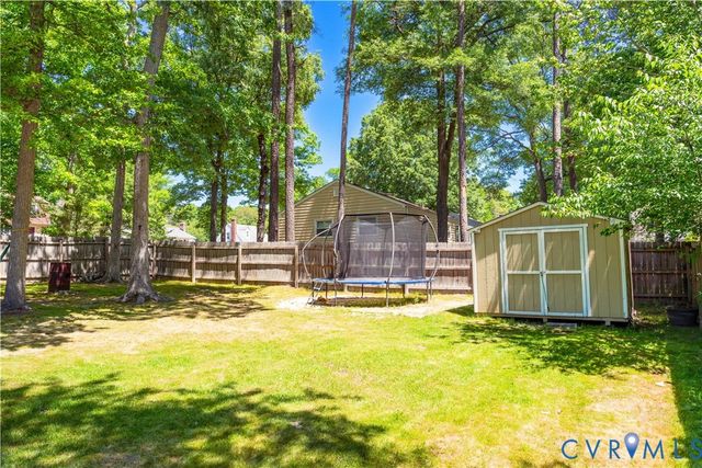 5201 Andradell Ln, Chesterfield, VA 23832