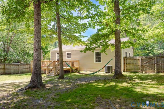 5201 Andradell Ln, Chesterfield, VA 23832