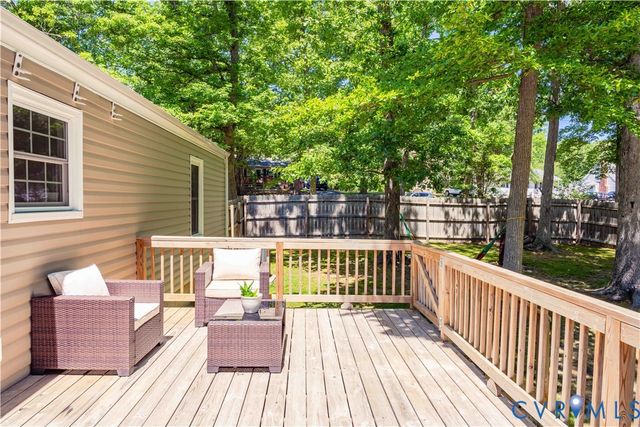 5201 Andradell Ln, Chesterfield, VA 23832