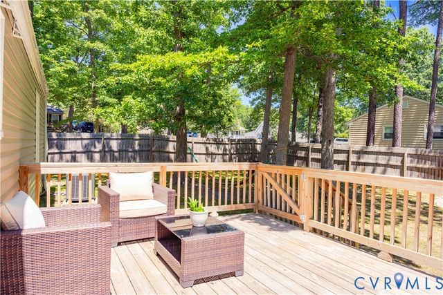 5201 Andradell Ln, Chesterfield, VA 23832