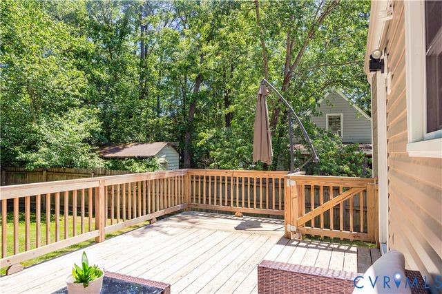 5201 Andradell Ln, Chesterfield, VA 23832
