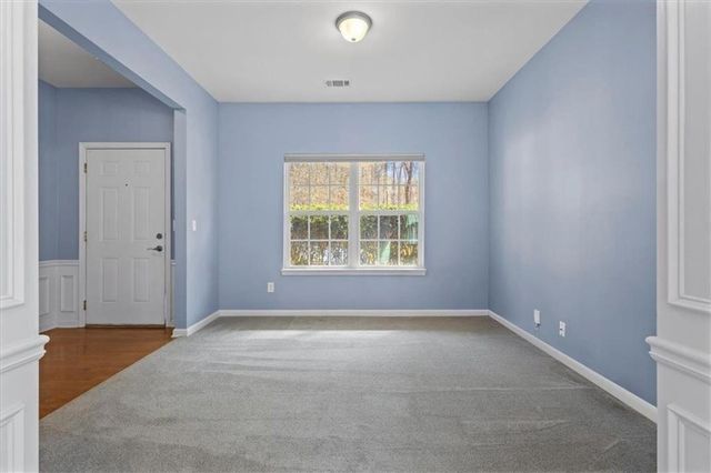 3592 Elk Horn Trail, Atlanta, GA 30349